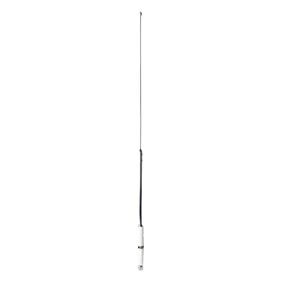 Resonador para Antena Móvil HF, Banda 11 m (27 MHz)