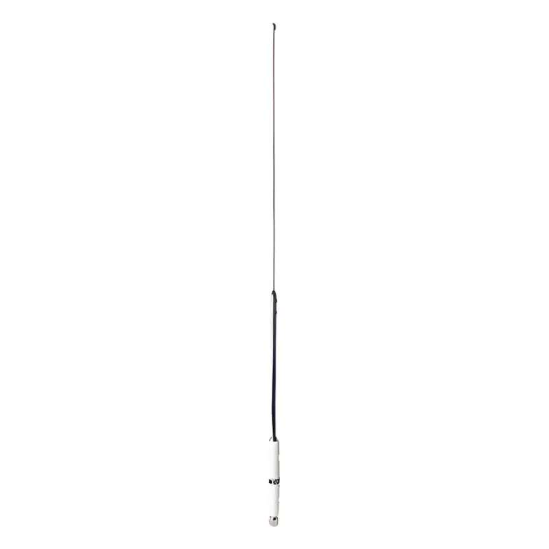 Resonador para Antena Móvil HF, Banda 11 m (27 MHz)