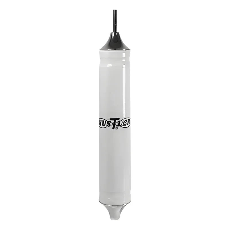 Resonador para Antena Móvil HF, Banda 80 m (3.5 MHz)