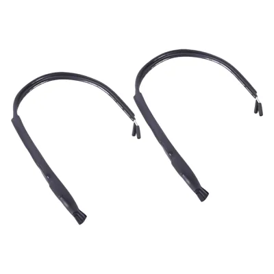 Kit supresor de picos de voltaje para proteger salidas de relevador en paneles de control de acceso Honeywell N-1000 y NS2