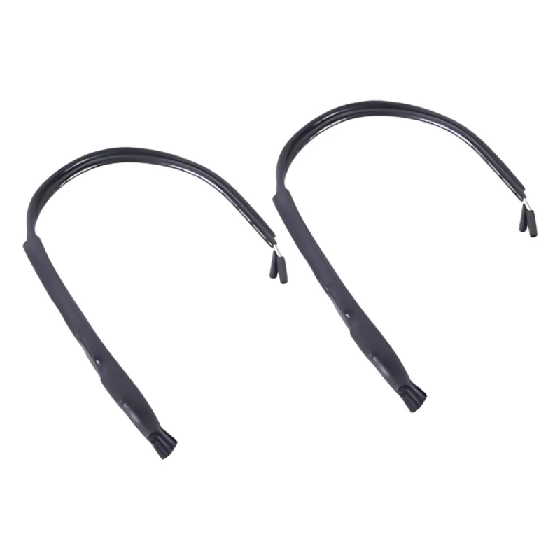 Kit supresor de picos de voltaje para proteger salidas de relevador en paneles de control de acceso Honeywell N-1000 y NS2
