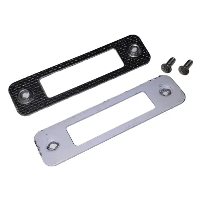 Tornillos Planos de Acero Inoxidable para Teléfono PRIMUS TG-4AAR.