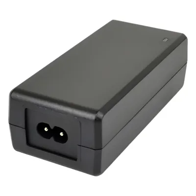 Interconectador CES SDI50.