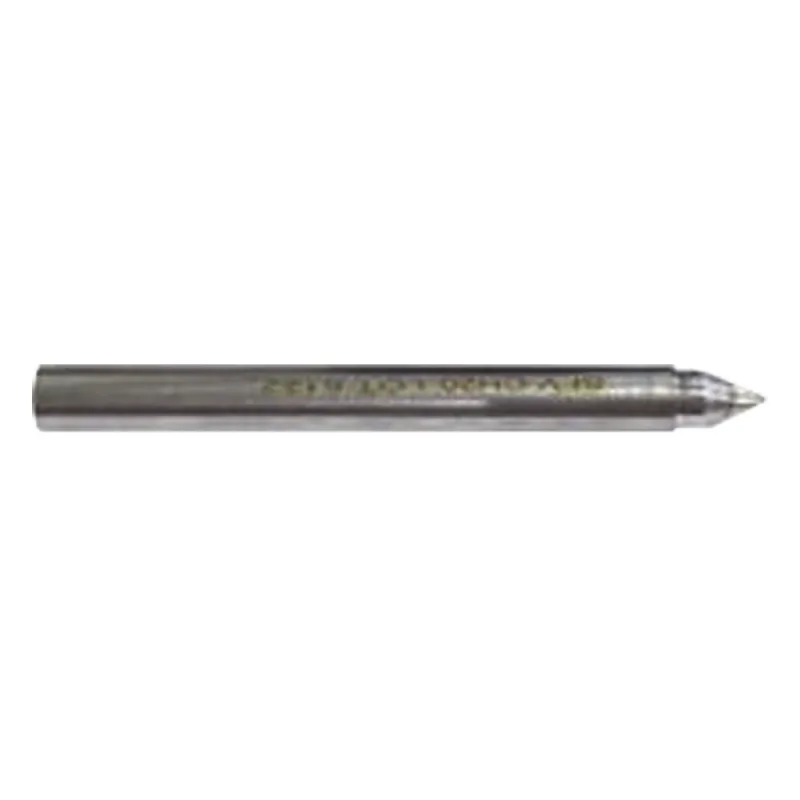 Punta para cautín de 2.0mm