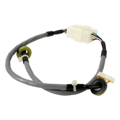 Cable para Conexión de Accesorios.