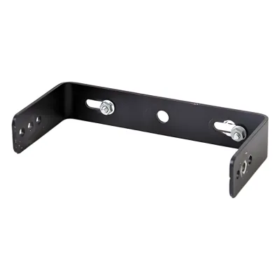 Montaje SYSCOM para SW300