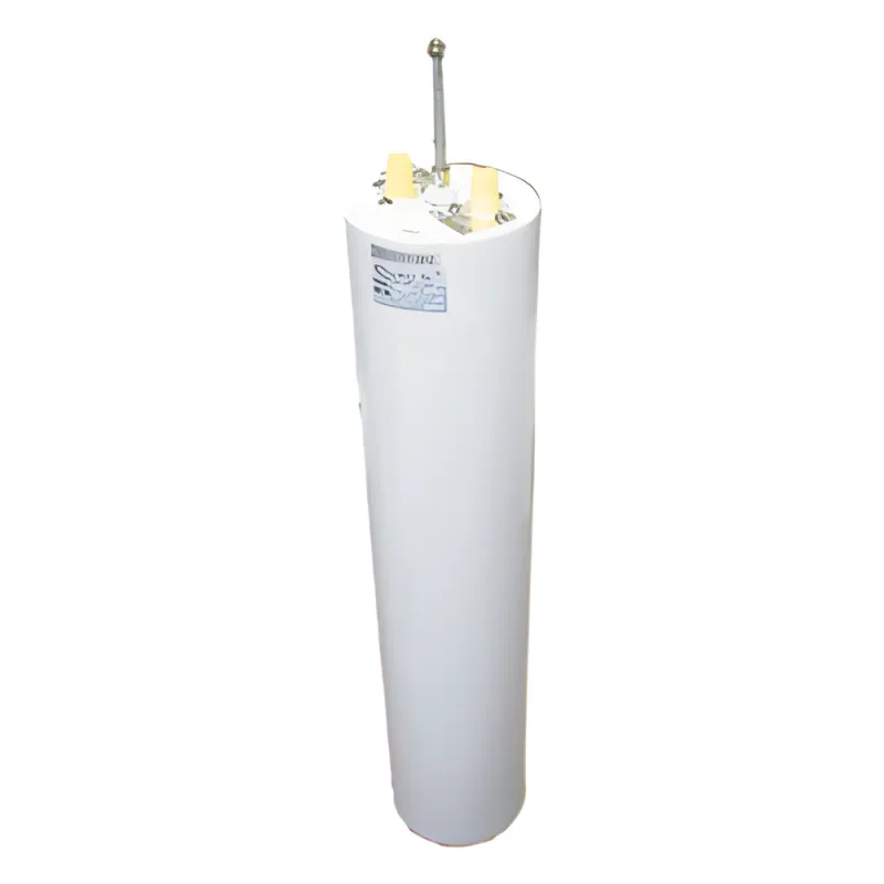 Filtro Cavidad Pasa Banda, 118-148 MHz, 0.5 dB, 350 Watt, N Hembras, 127 x 762 mm.