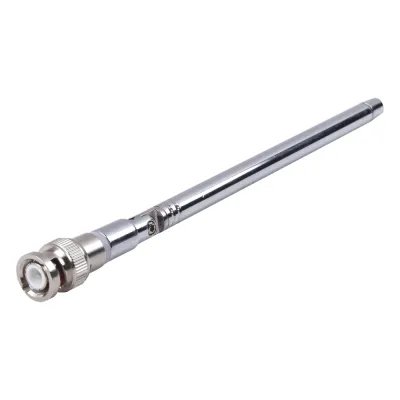 Antena Telescópica RAMSEY para monitor COM-3