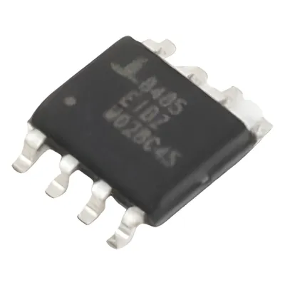 CIRC.INT.MOSFET P/NXR710/810K