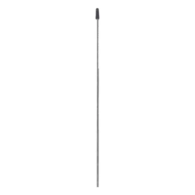 Látigo para antenas de alta ganancia serie MHB