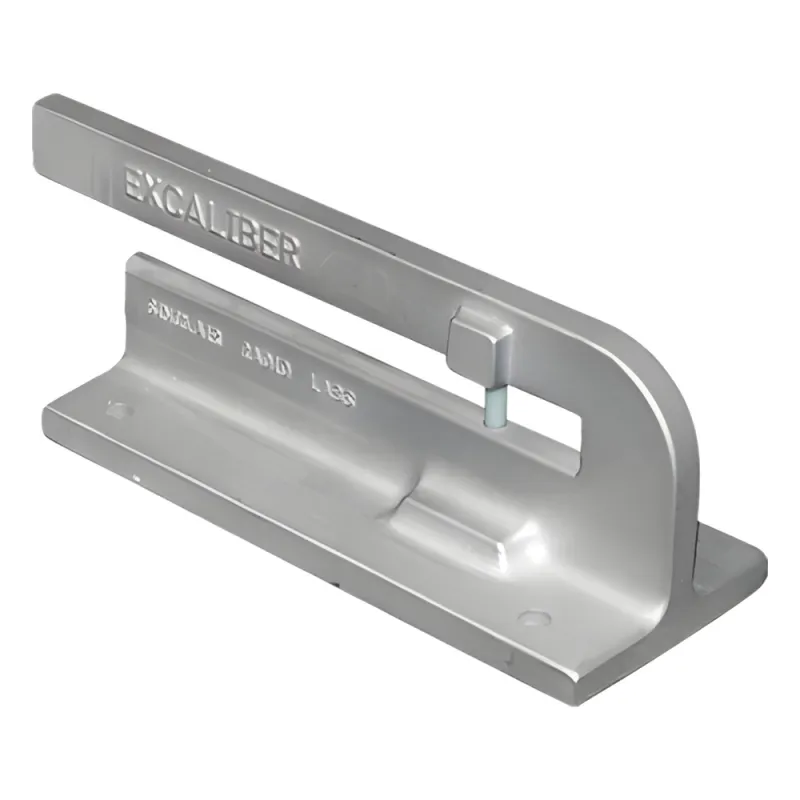 Antena Móvil de Bajo Perfil para Tránsito Pesado, 450-465 MHz, 15 MHz Ancho de Banda, Ganancia Unitaria, 50 Watt, UHF Hembra, Dimensiones: 64 x 64 x 191 mm.