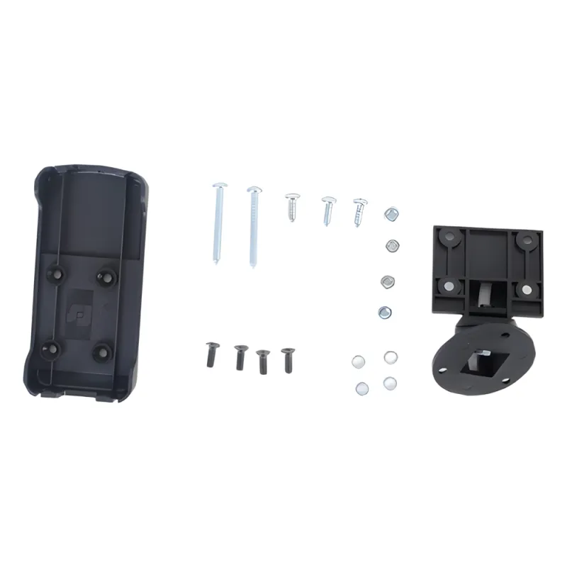 Base para control de sirena 202-0141AH