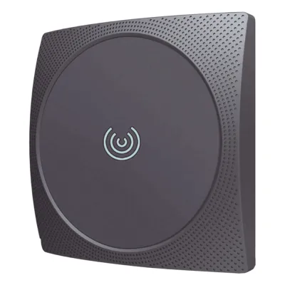Lector de Proximidad. Compatibles para los Sistemas AccessPRO.