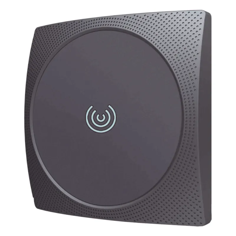 Lector de Proximidad. Compatibles para los Sistemas AccessPRO.