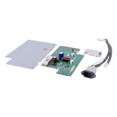 Tarjeta PA Unit / Refacción para Modelo 400003