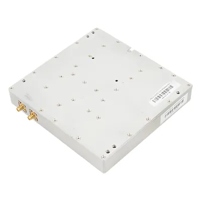 Amplificador Lineal de Potencia para Amplificadores de Exteriores, Celular 850 MHz, Down Link.