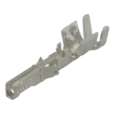 Terminales en Rollo para Conectores MOLEX de 3 mm de separación, para cables AWG 20-24.