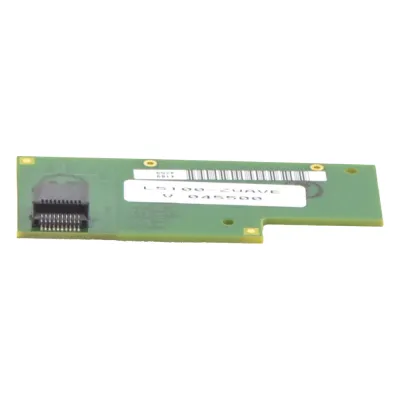 Módulo de automatización Z-Wave para paneles de alarma Lynx Touch L5100, L5200 y L7000, con escenas, reglas y horarios