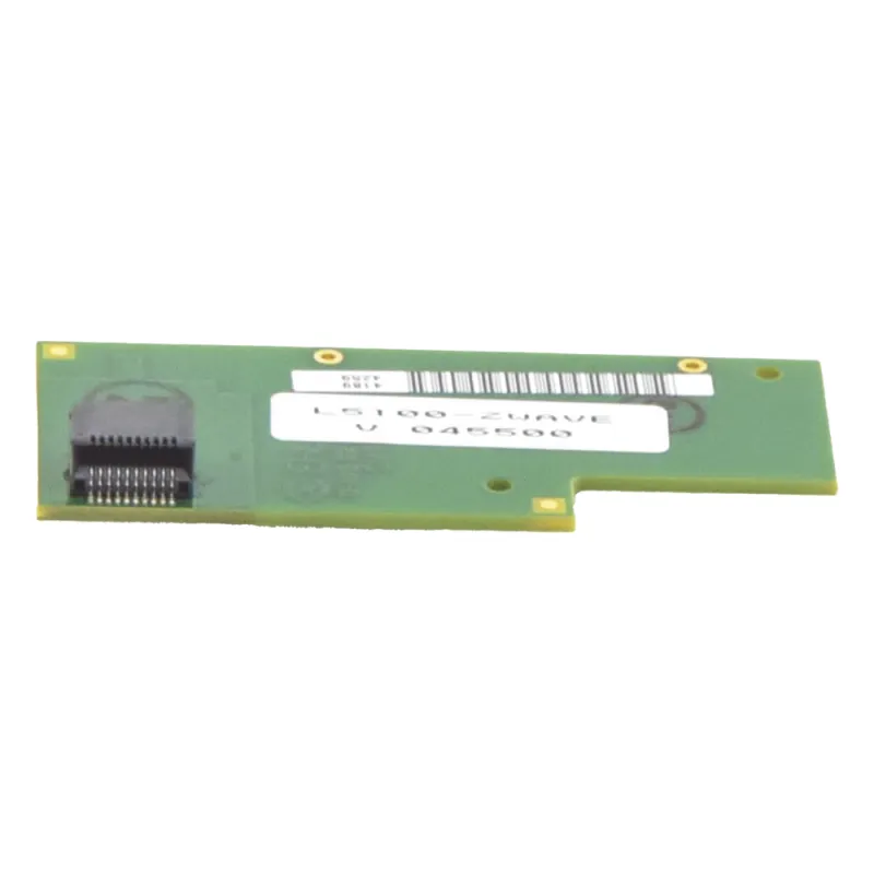 Módulo de automatización Z-Wave para paneles de alarma Lynx Touch L5100, L5200 y L7000, con escenas, reglas y horarios