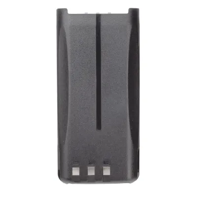 Batería Li-lon, 1800 mAh 7.4V, para radios TK 2202 2202L 3202 3202L 2212 2212L 2302 3302