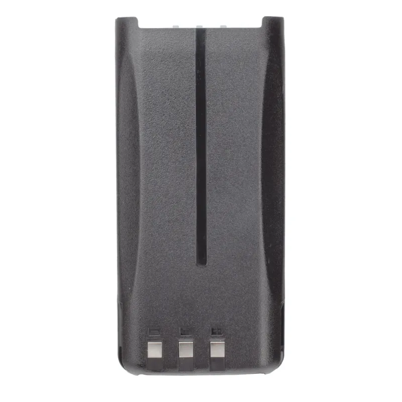 Batería Li-lon, 1800 mAh 7.4V, para radios TK 2202 2202L 3202 3202L 2212 2212L 2302 3302