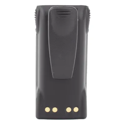 Batería Ni-MH, 1800 mAh Para PRO5150/ 5550/ 5350/ 7150/ 7350/ 7550/ 9150/ HT750/ 1250/ GP324/ 328/ 340/ MTX-950
