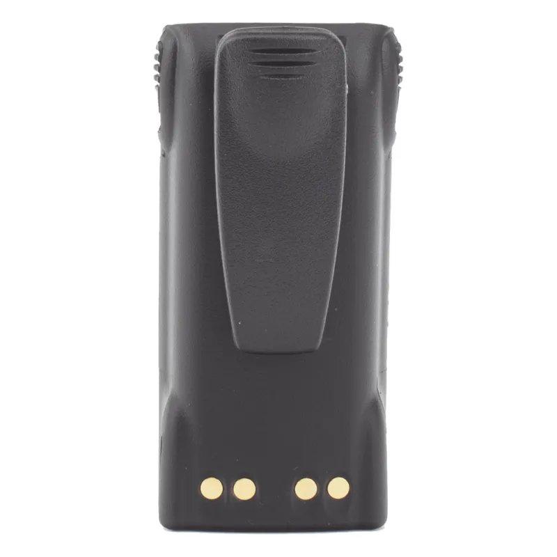 Batería Ni-MH, 1800 mAh Para PRO5150/ 5550/ 5350/ 7150/ 7350/ 7550/ 9150/ HT750/ 1250/ GP324/ 328/ 340/ MTX-950