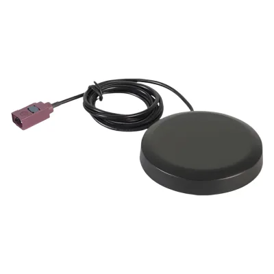 Antena de Celular para GSM-2358 y TT-8750