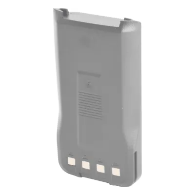 Batería de Li-Ion, 2000 mAh, Para Radio TC-610