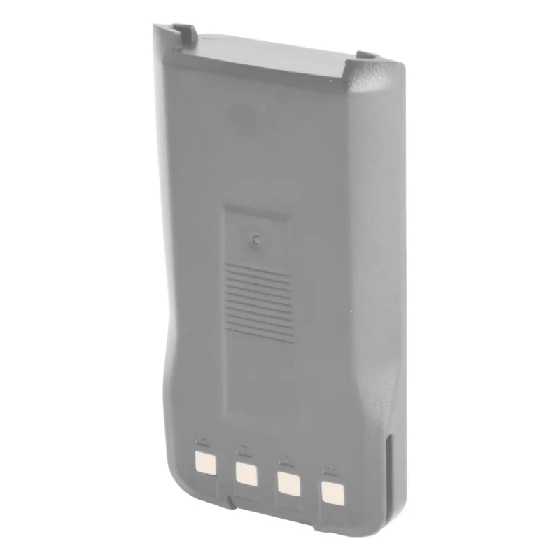 Batería de Li-Ion, 2000 mAh, Para Radio TC-610