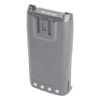 Batería de Li-Ion, 1800 mAh para TC-700