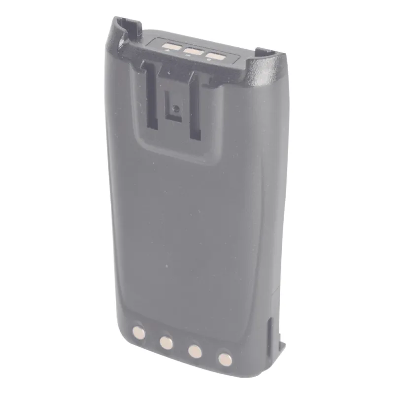 Batería de Li-Ion, 1800 mAh para TC-700
