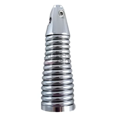 Resorte para antena BR160/450