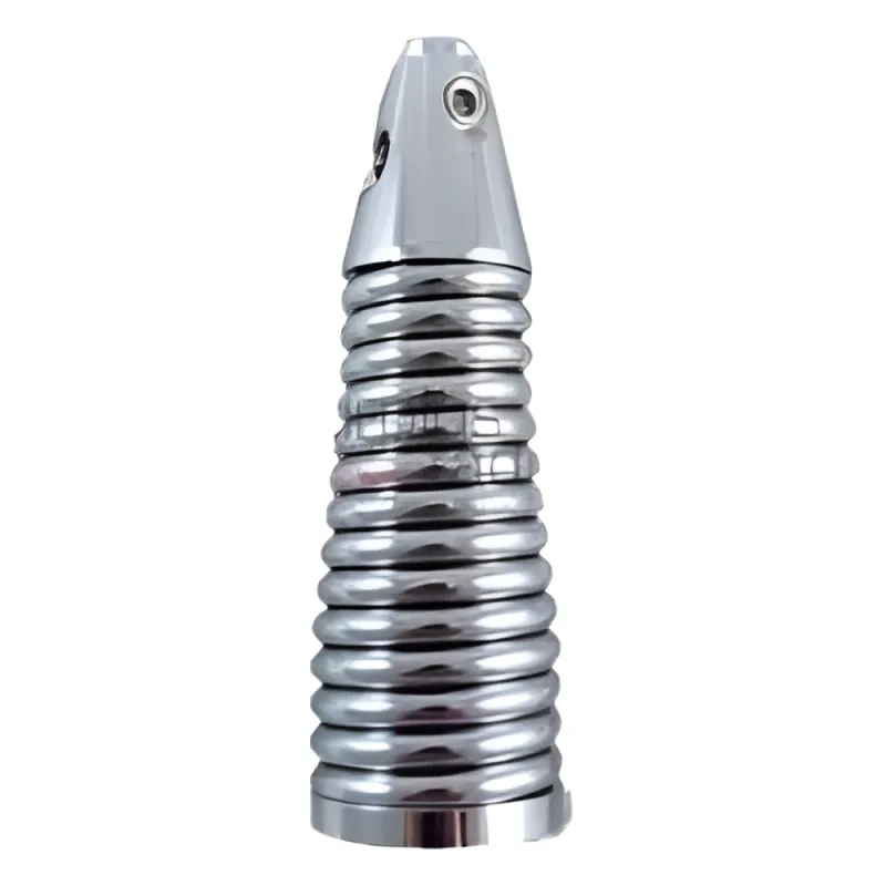 Resorte para antena BR160/450