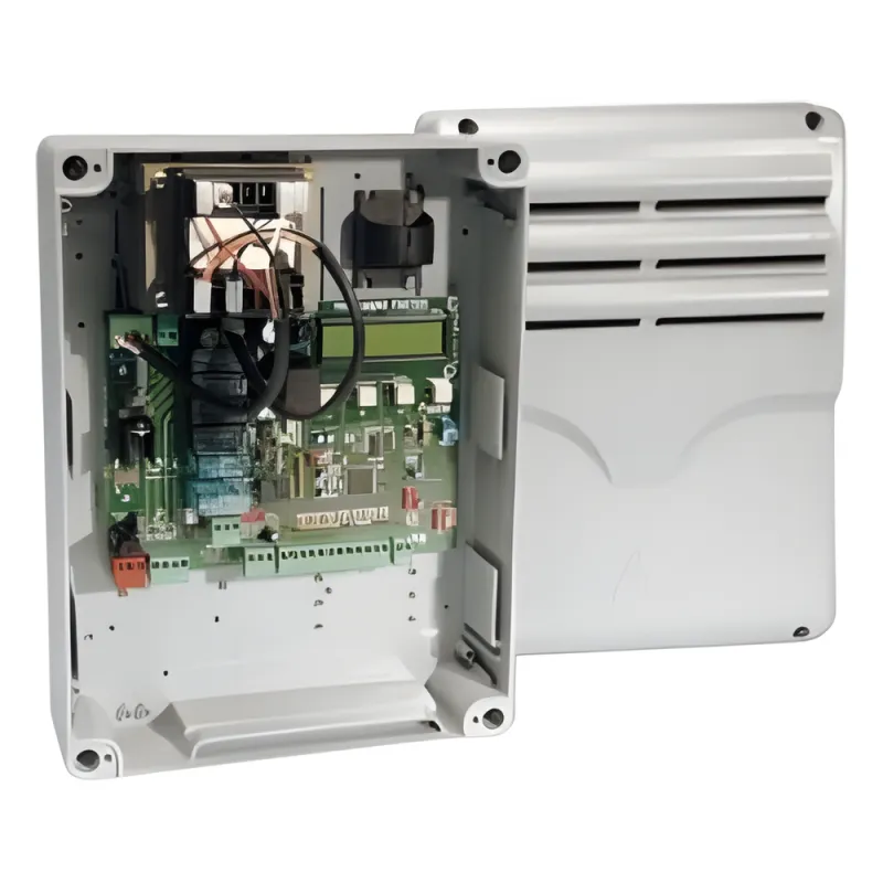 CUADRO DE MANDO PARA MOTOR 001BK2200T