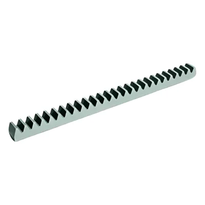 CREMALLERA Modulo 6 (M6) para motores CAME 001BK2200/2210