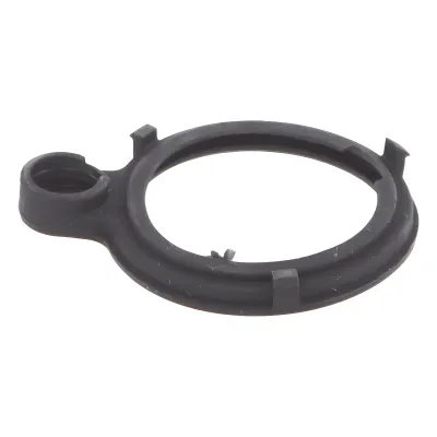 PORTA BOCINA P/TK2402/3402K/NX240/340