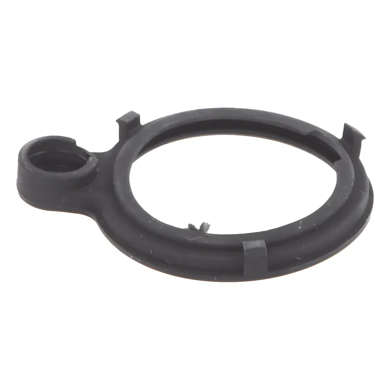 PORTA BOCINA P/TK2402/3402K/NX240/340