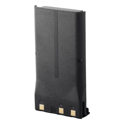 Batería Ni-MH 2000 mAh para TK-280, TK380