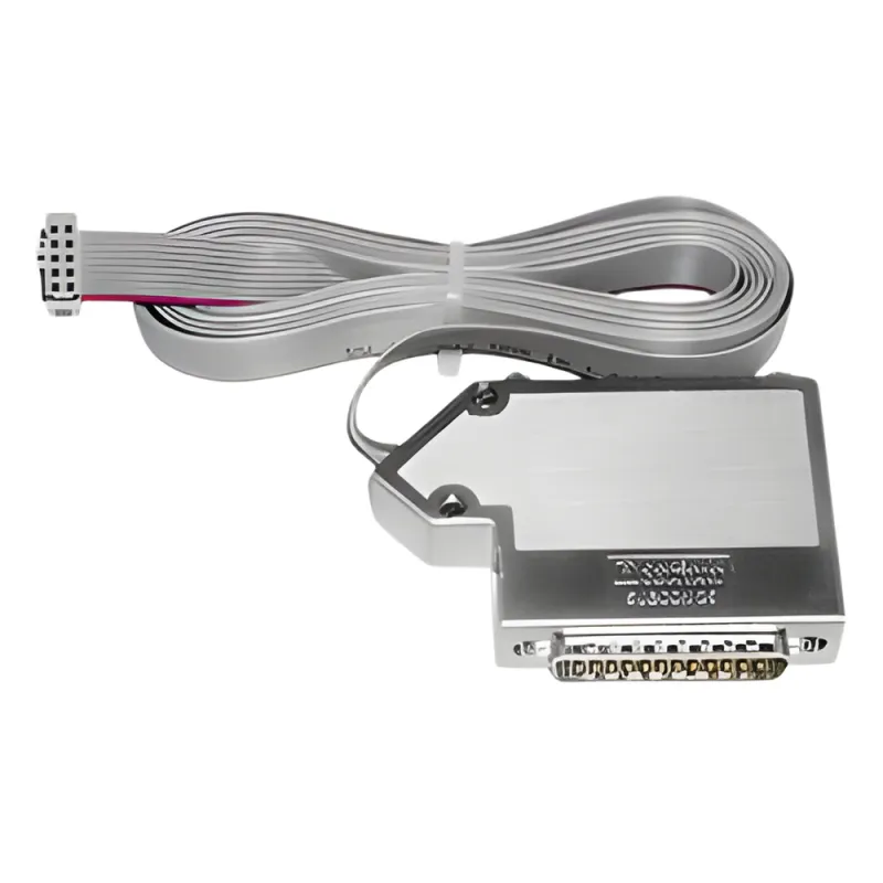 Cable Interfaz Para Impresora Para Paneles Hochiki FireNET (0100-06570)