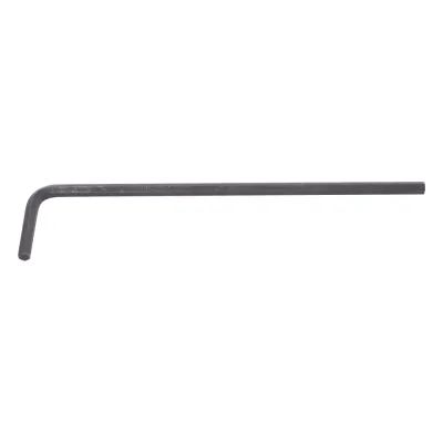 Llave Allen Métrica de 3.00 mm.