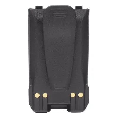 Batería Li-Ion 2000 mAh / Compatible ICOM IC-F3003/4003