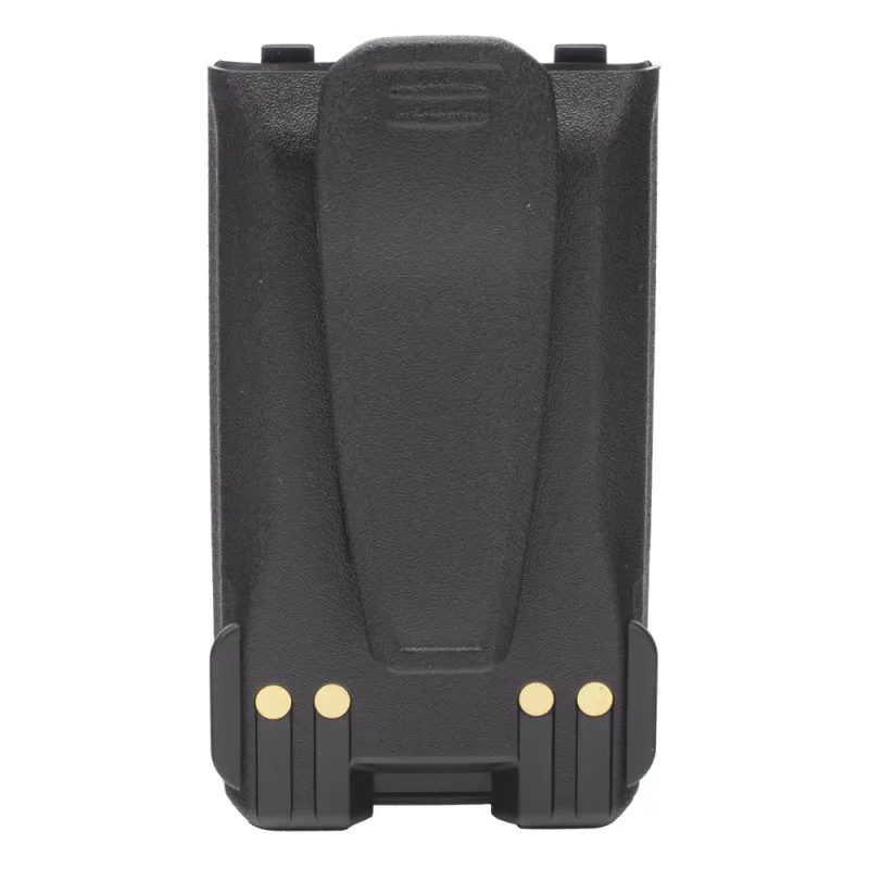 Batería Li-Ion 2000 mAh / Compatible ICOM IC-F3003/4003