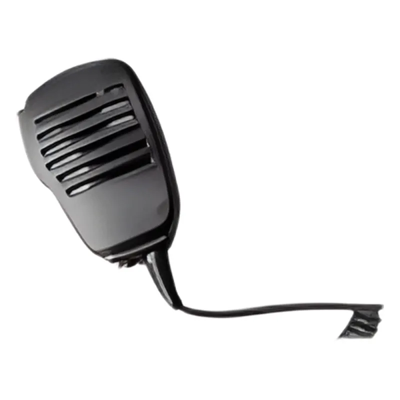 Micrófono - Bocina Pequeño y Ligero. Para HYTERA PD-706/PD-786/PT-580