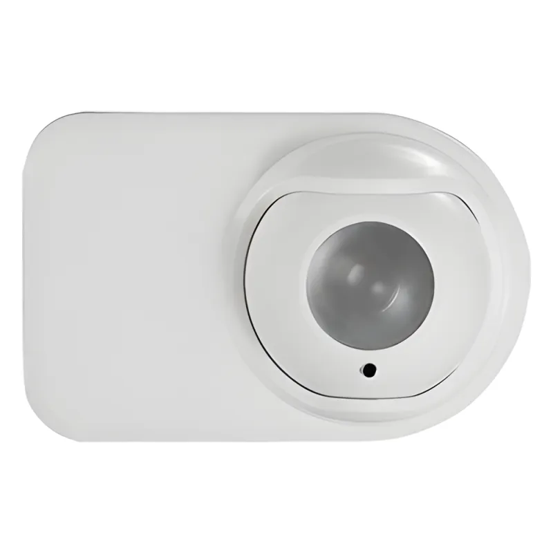 Analizador Emisor Óptico a Baterías, Requiere Analizador Receptor OSI-10, OSI-90 y Kit de Instalación OSID-INST (NO INCLUIDOS)