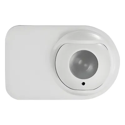 Analizador Emisor Óptico Cableado, Requiere Analizador Receptor OSI-10, OSI-90 y Kit de Instalación OSID-INST (NO INCLUIDOS)