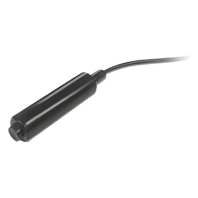 Botón PTT Remoto de barril con conector de 2.5 mm