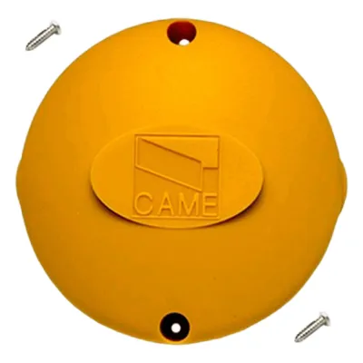 Tapon Para Mastil 001G06000