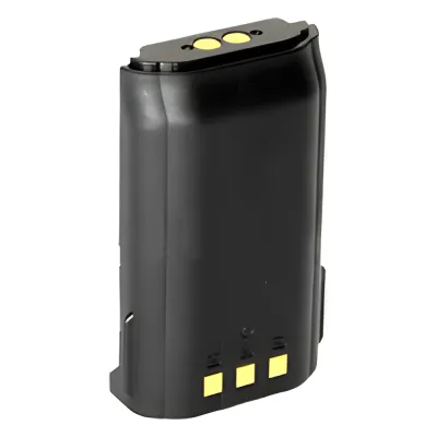 Batería 2200 mAh, Li-Ion para radio ICOM IC-F43TR.