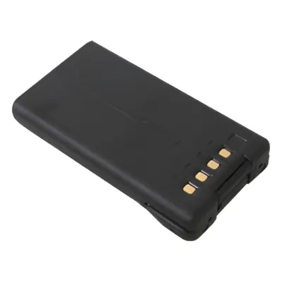 PPKNB47 Batería Li-Ion, 1900 mAh. Para Radios NX-200, NX-300.